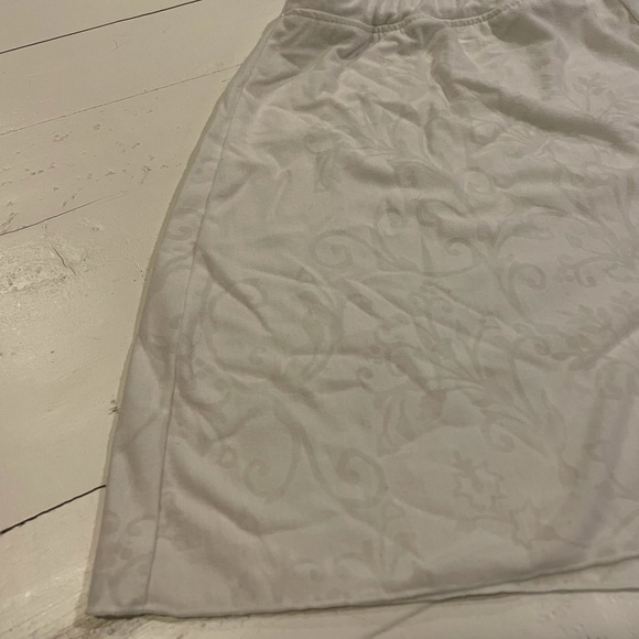 Soma Pajama Set - Picture 8 of 8